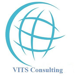 VITS Consulting Corp logo