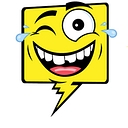 vitsienvitsit.fi logo