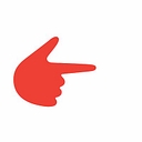 Vitsoe logo