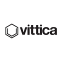Vittica logo