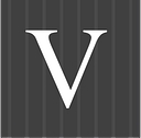 Vitti Law Group, Inc. logo