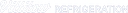 Vittitow Refrigeration, Inc logo