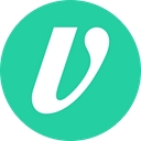 Vittle logo