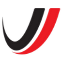 Vittoria logo