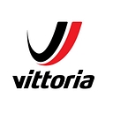 Favicon of Vittoria