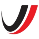 Vittoria logo
