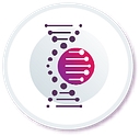 Vittoria Biotherapeutics logo