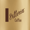 vittoriacoffee.com logo