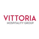 Vittoria Group logo