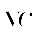 Vittorio Citro Boutique IT logo