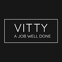 Favicon of Vitty