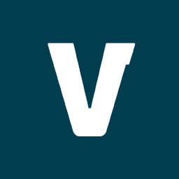 Vitu logo
