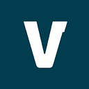 Vitu, Inc. logo