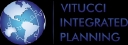Vitucci Integrated Planning logo