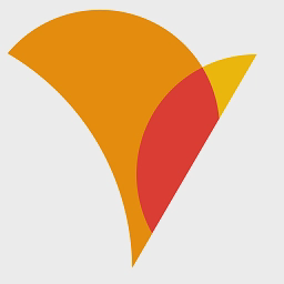 Vituity logo