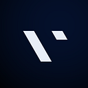 VITURE logo
