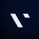 Viture logo