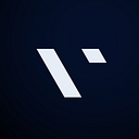 VITURE logo