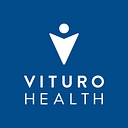 Vituro Health, Llc logo