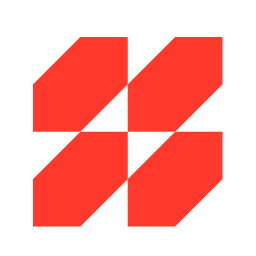 Vitus logo