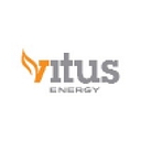 Vitus Energy Llc logo