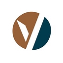 Vitus – Communities Of Opportunity logo