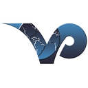 Vitusa Products Inc logo