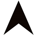 Vitus logo