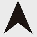 Vitus logo