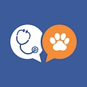 Vitusvet logo