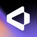 VitVio logo