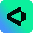 vitvio.com logo