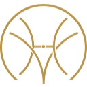 Favicon of Hotel Vitznauerhof