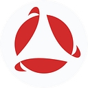 Vitzo logo