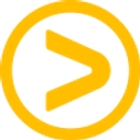 Viu