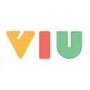 Viu By Hub logo