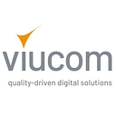 Viu.com logo
