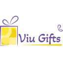 ViuGifts