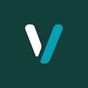 Viuhealth (Formerly Drugviu) logo