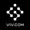 Viv Technologies Inc. logo