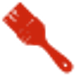 Viva Enterprises Ltd logo