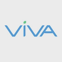 viva-finance logo