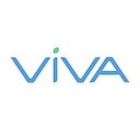 VIVA Finance logo