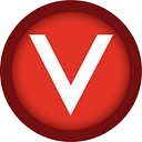 VIVA PHYSICIANS INC logo