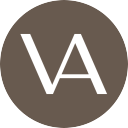 VIVA Group