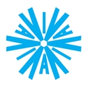Viva Iml Tubes logo
