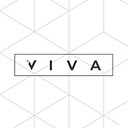 Viva Média logo