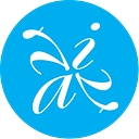 Viva Strategy + Communications logo