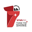 Viva logo