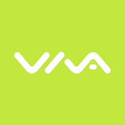 viva.com.bo